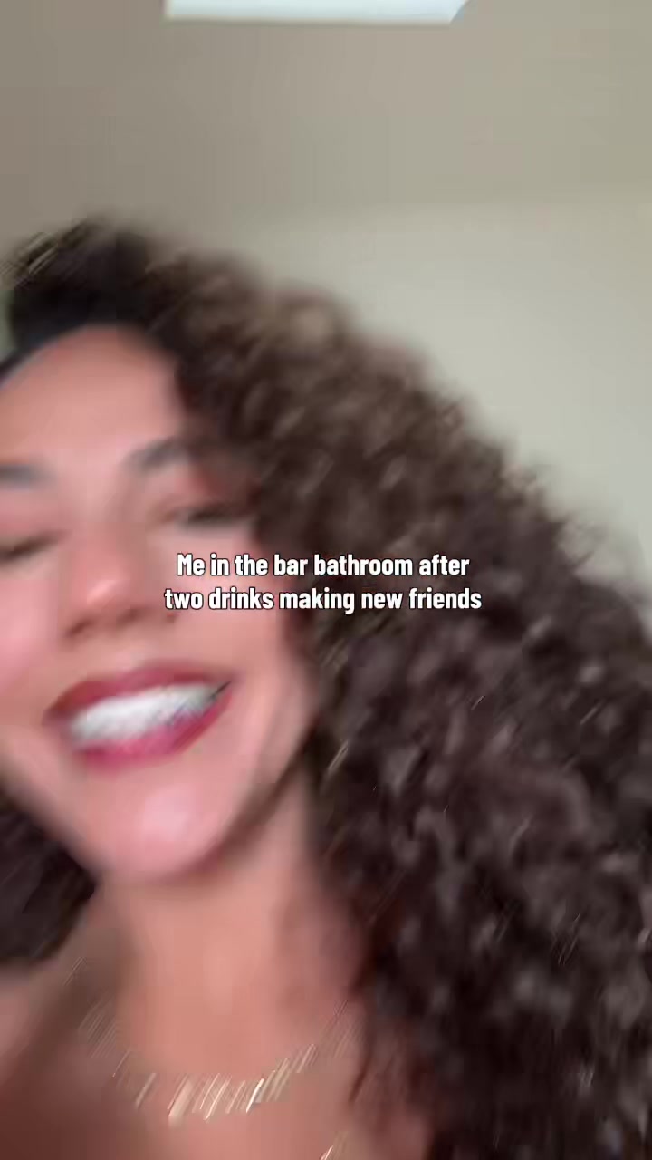 @Kittykatmayra