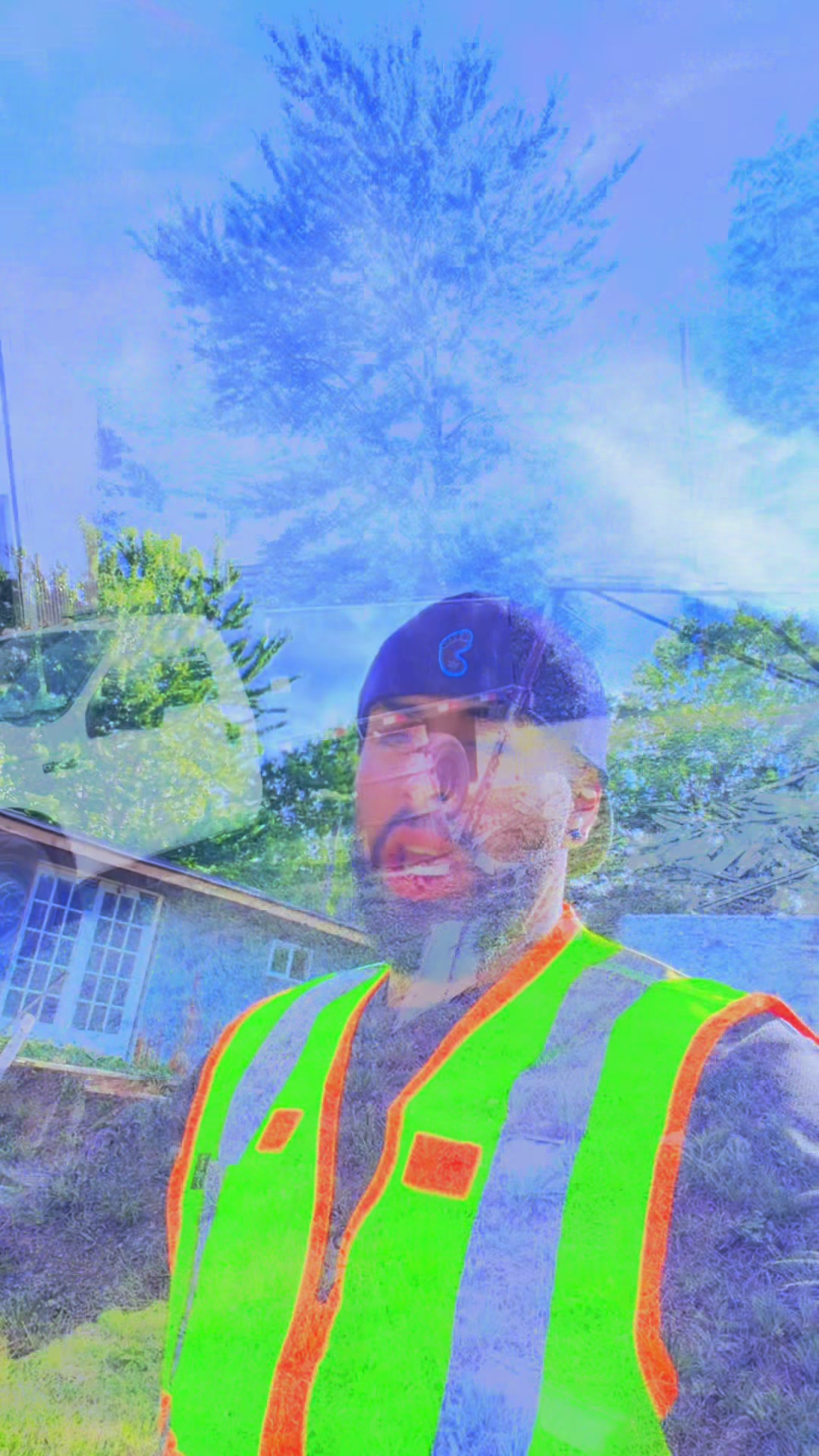 @joelmartinez3839