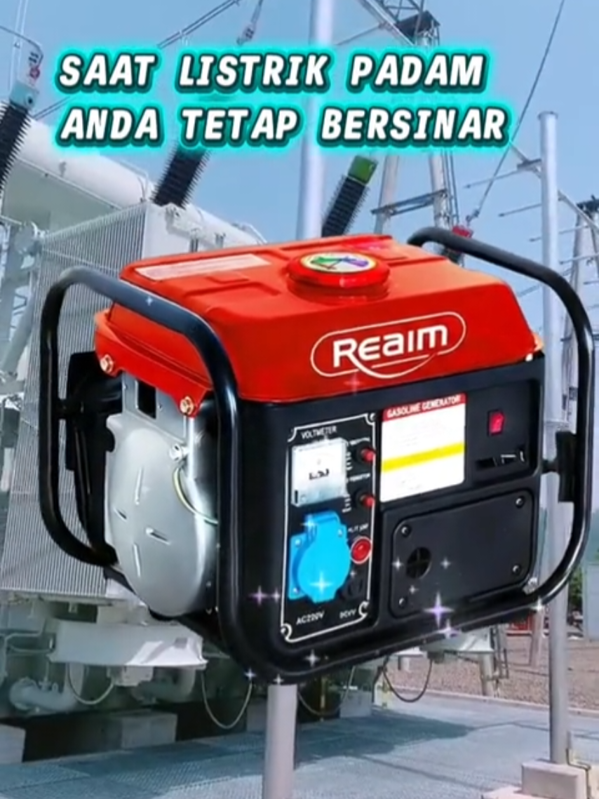 @MrPutraShop