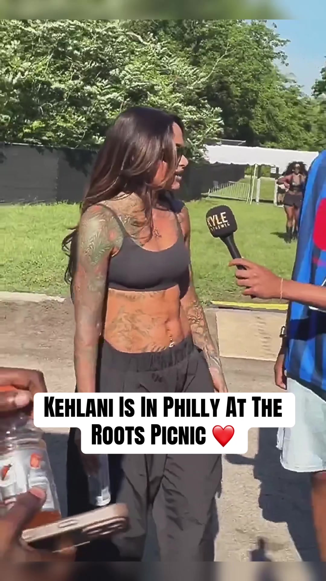 @HipHopSnippetss