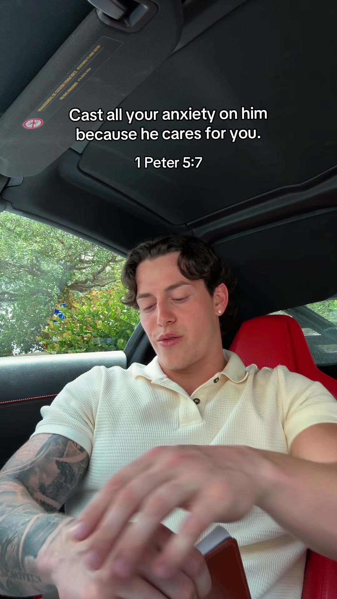 @ParkerLanosa
