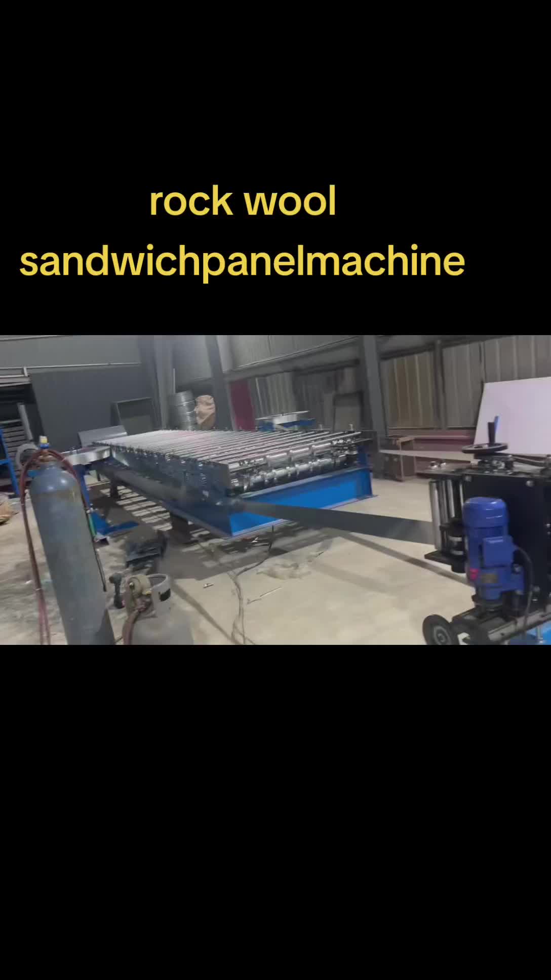 @DEVINROLLFORMINGMACHINEfactor