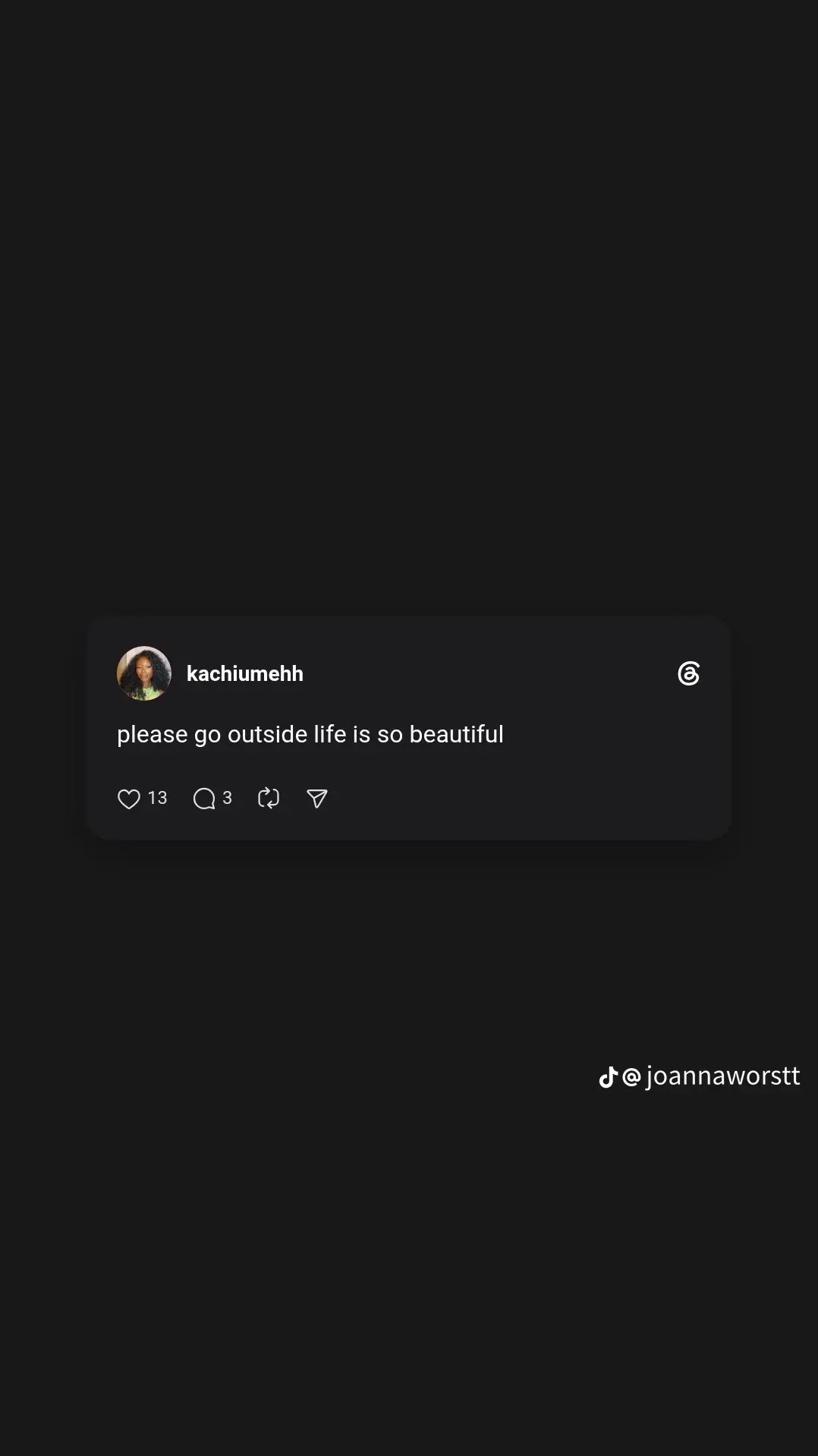 @idontknowbrielle