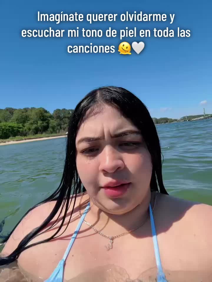 @Alexa🧸💗👑