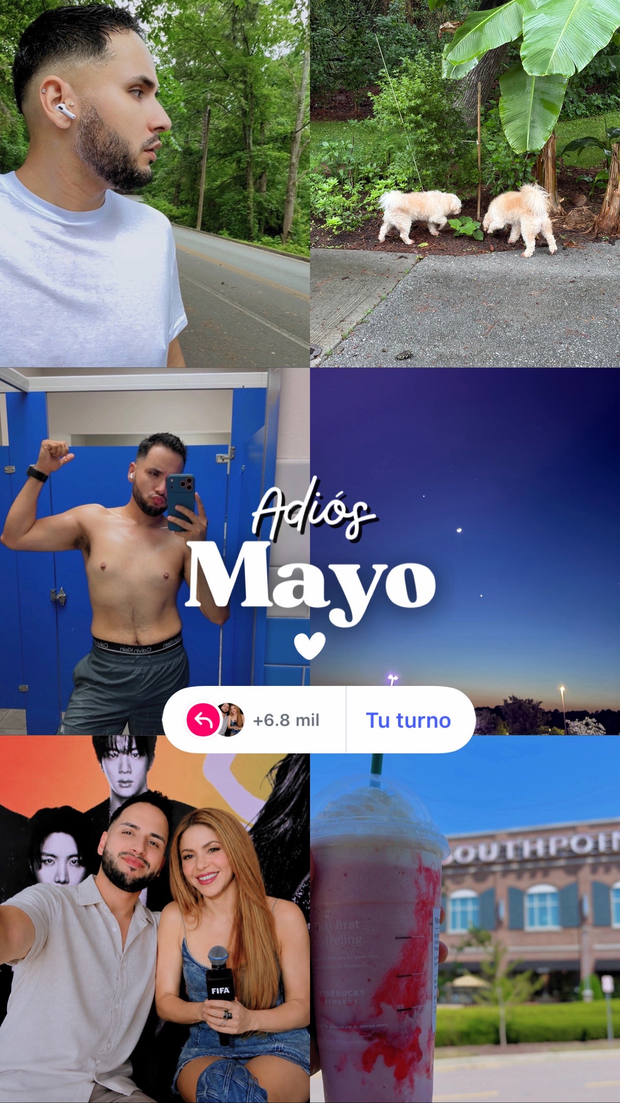 @Manuel