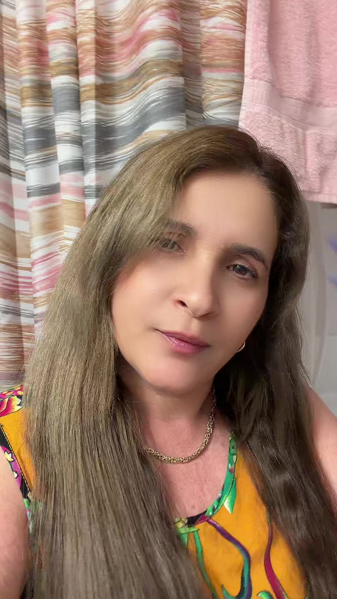 @magaligonsalegerr