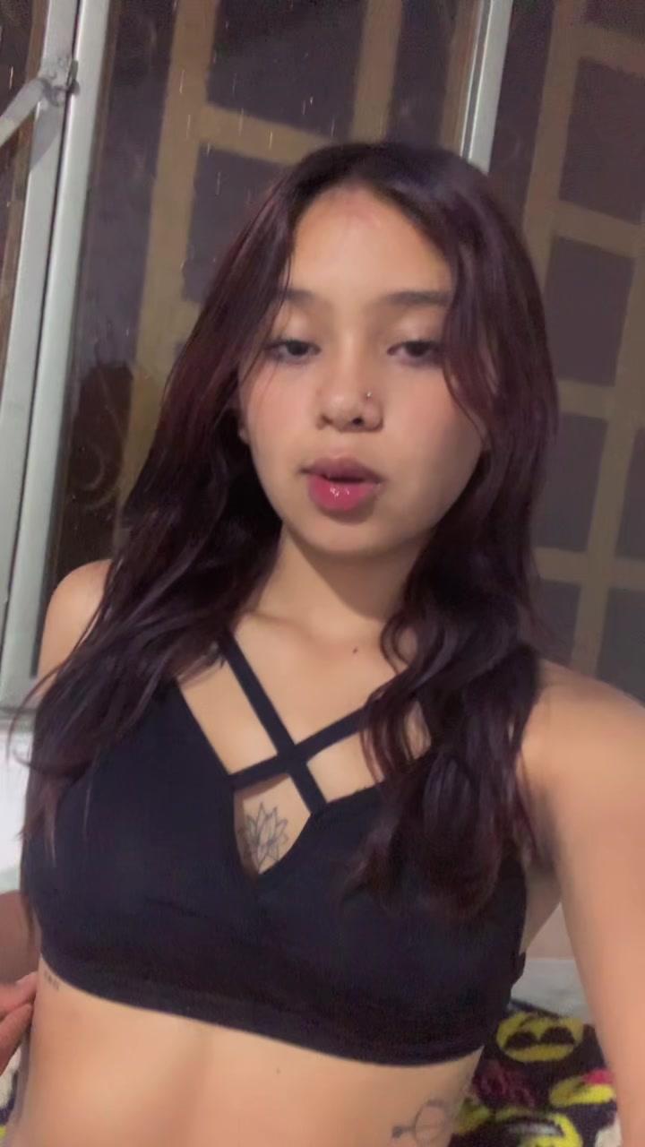 @Nikol.!