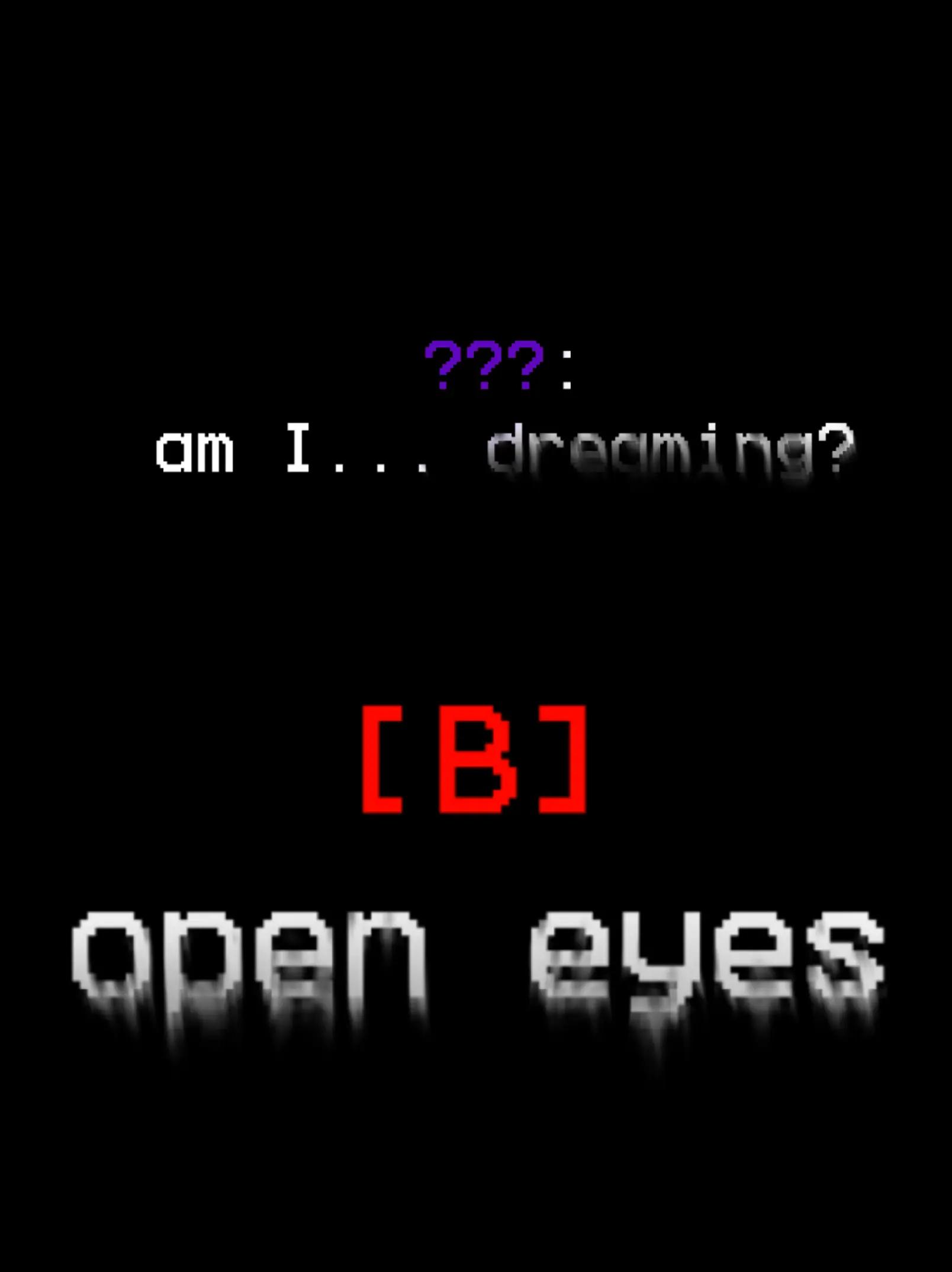 @🩹🌙&mdash;𝙏𝒉𝒆𝒐♱🪽 ᬊ
