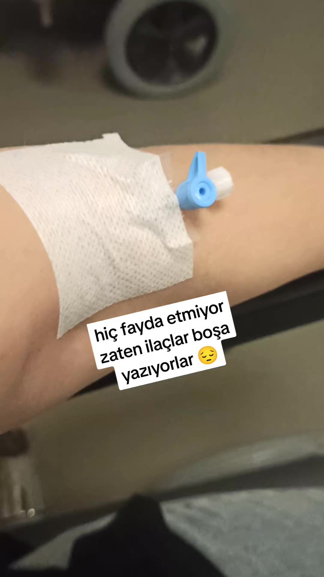 @🇹🇷҉͜͡✭T&Uuml;LAY/67//81🇹🇷҉͜͡✭