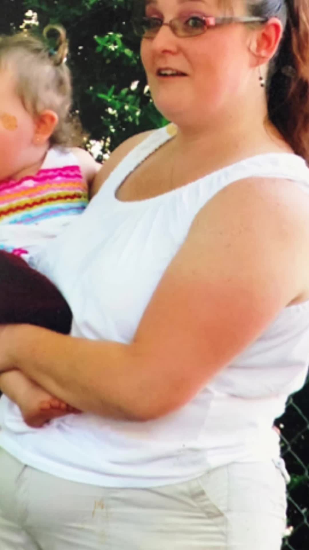 @Footeswife22