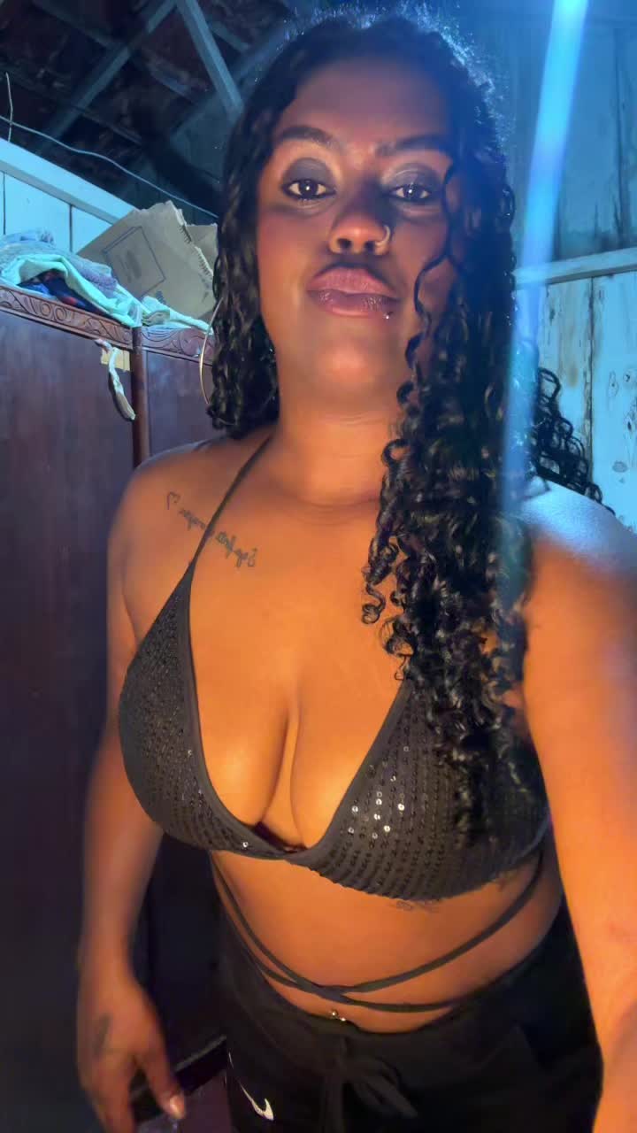 @Jessica Rodrigues