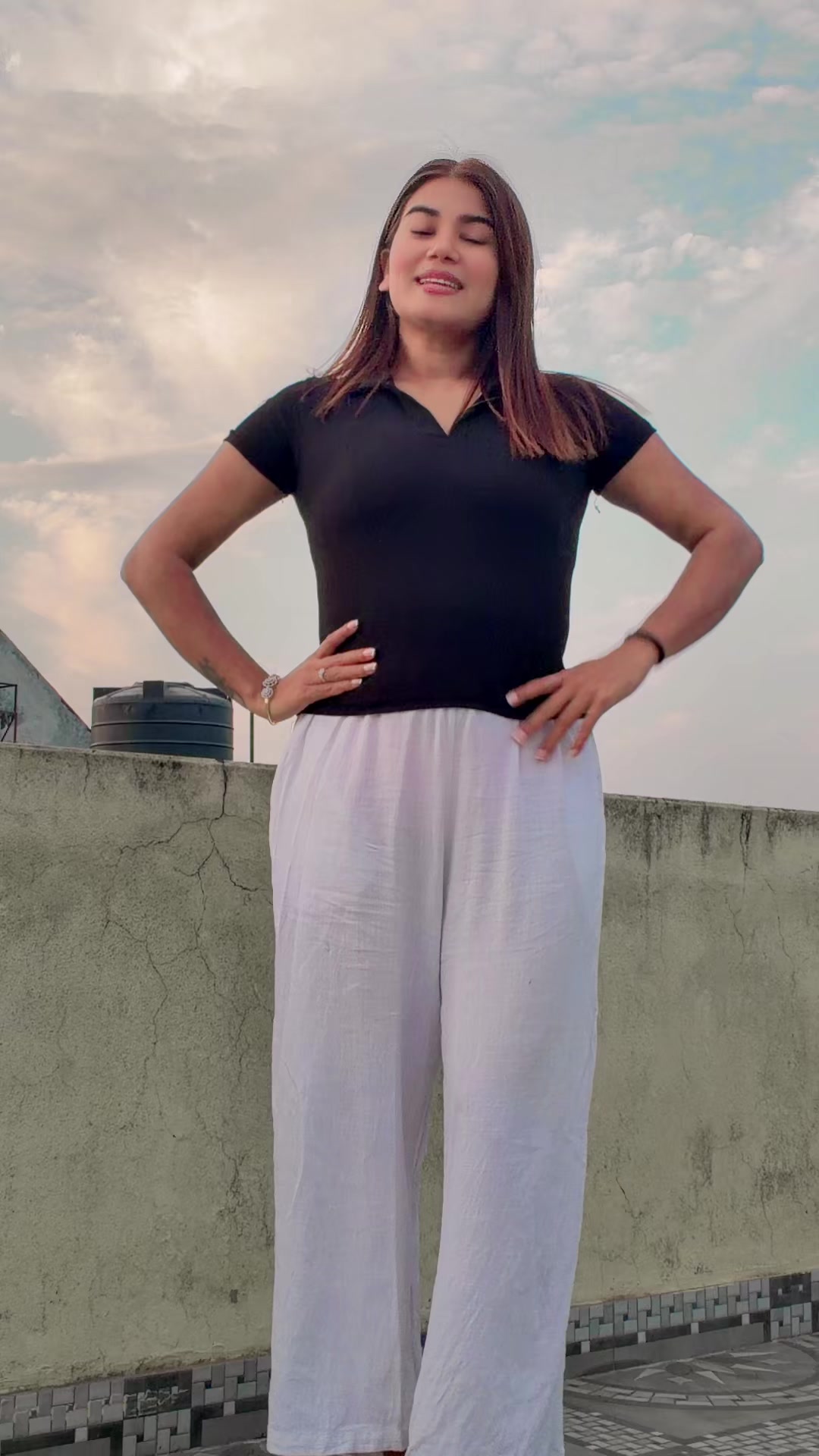 @rama.basnet🦋