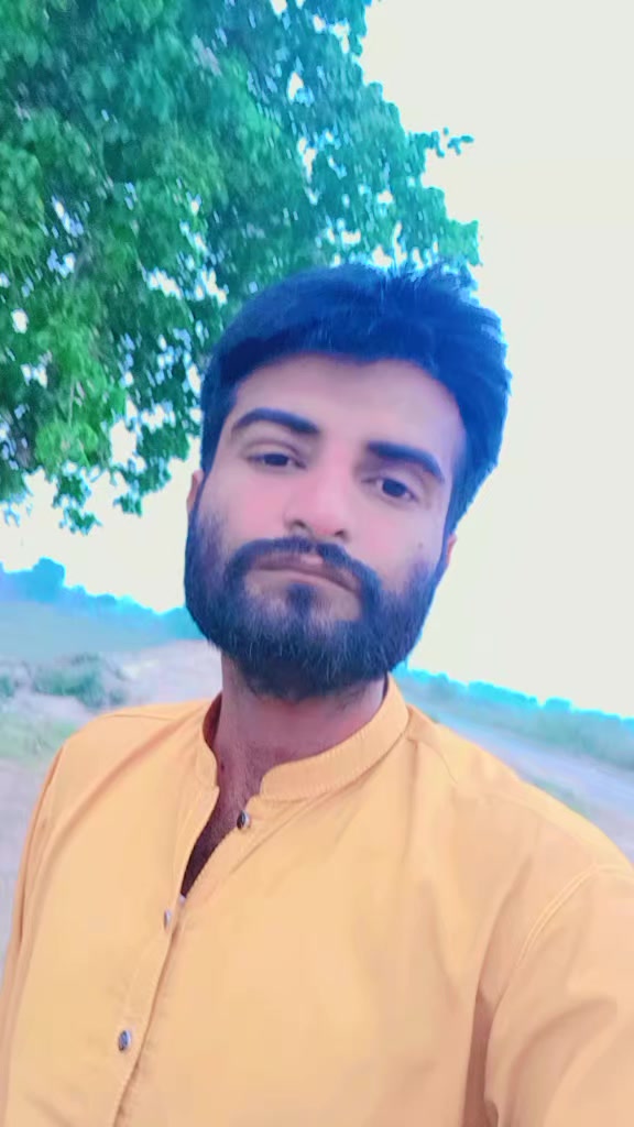 @gill sab