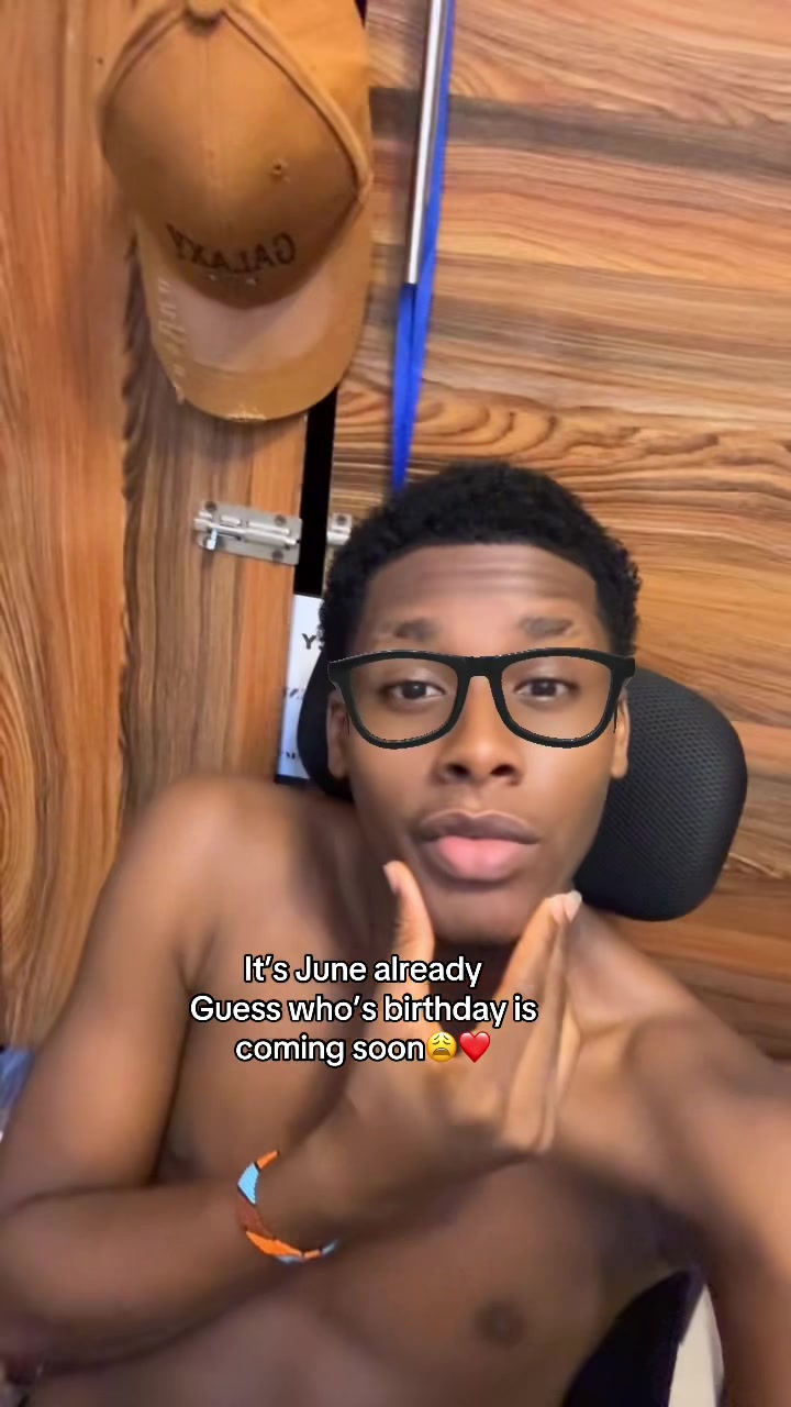 @MAVEN🧃