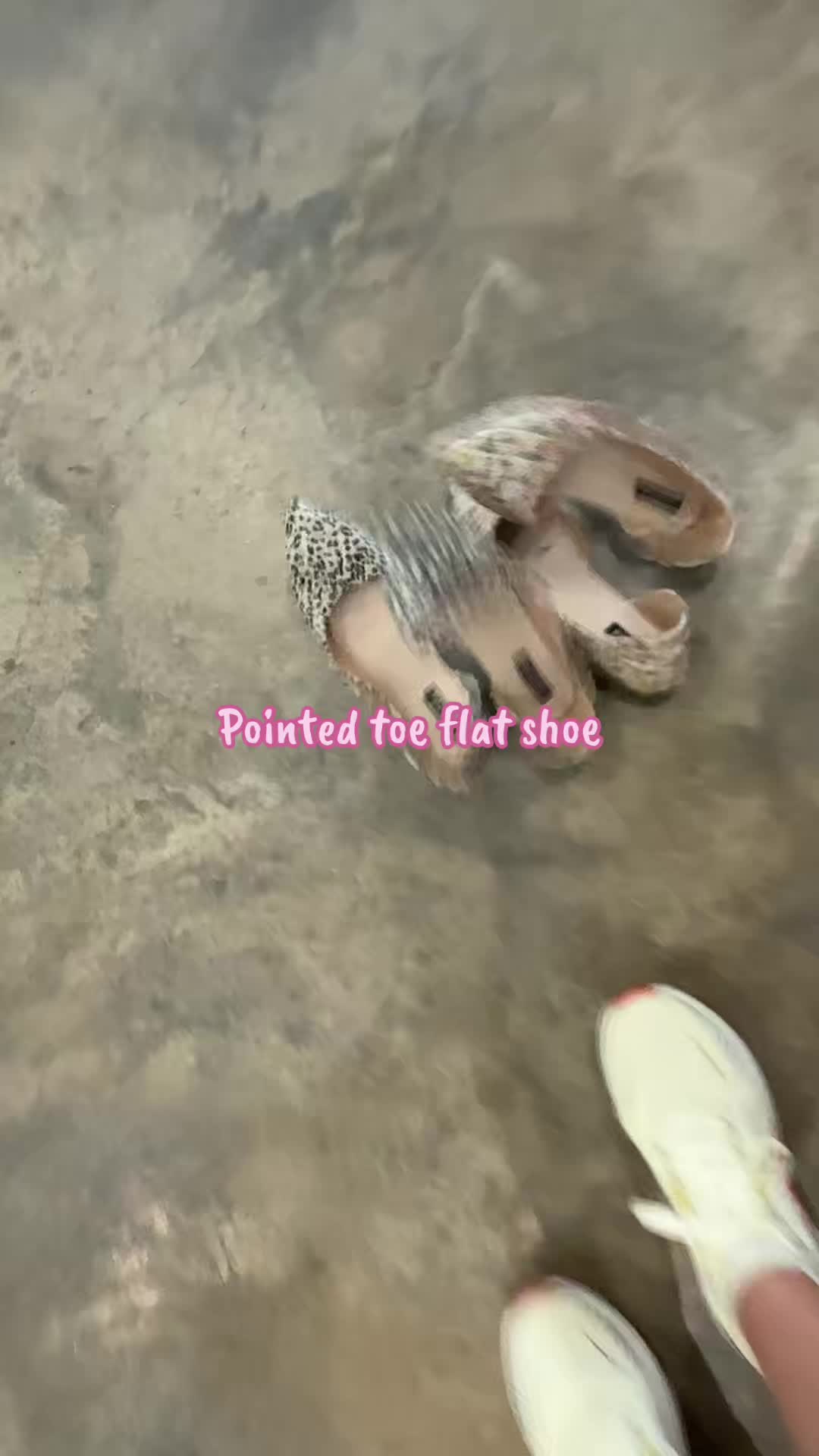 @itsmarcie