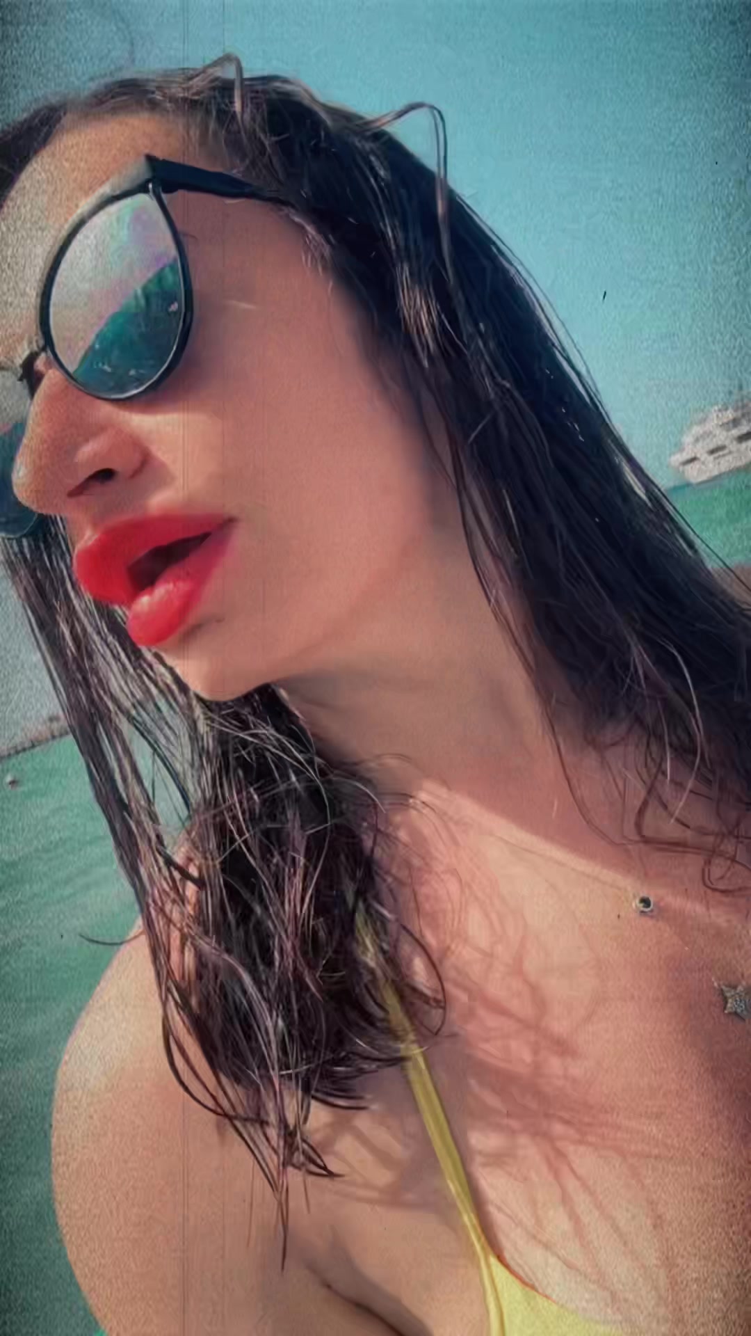 @musclebarby