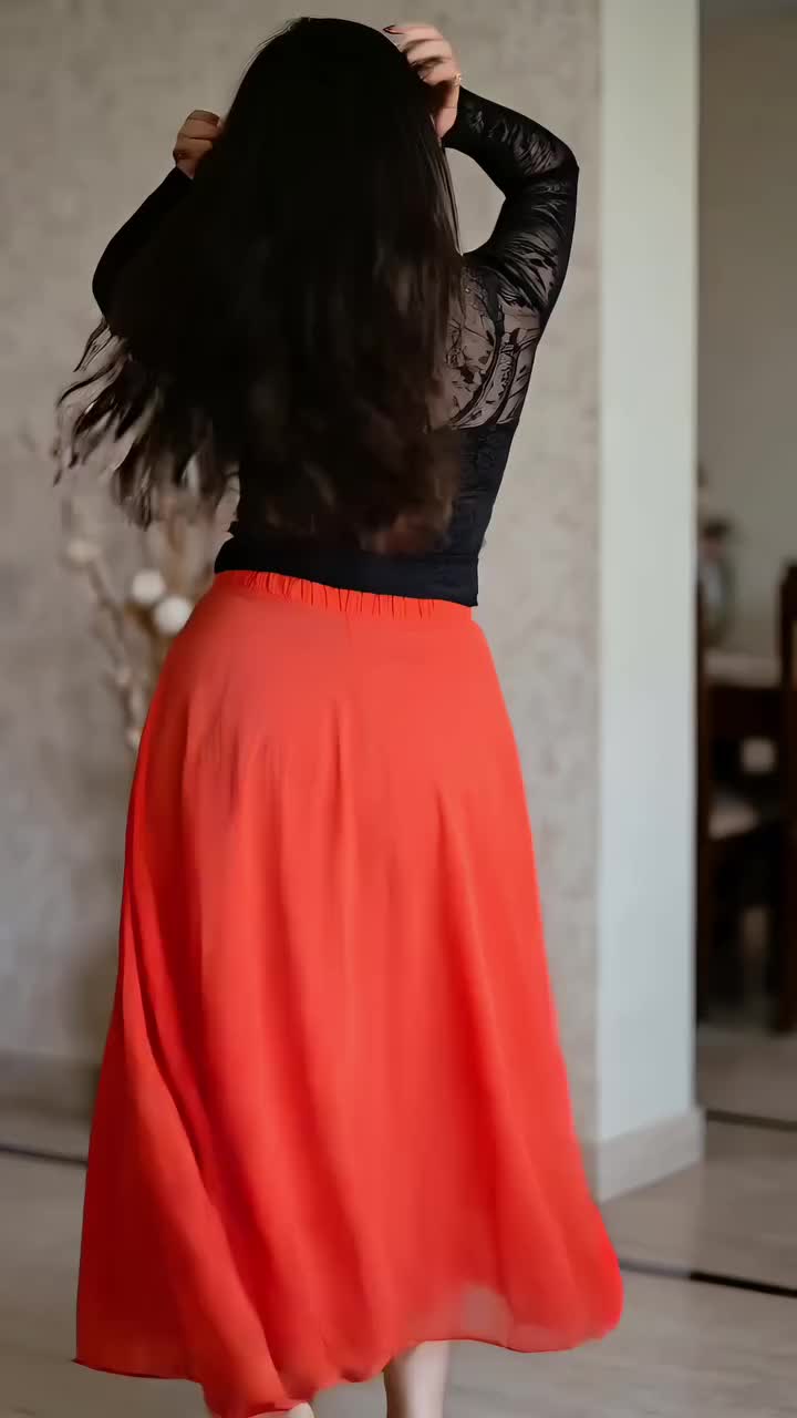 @Anaya