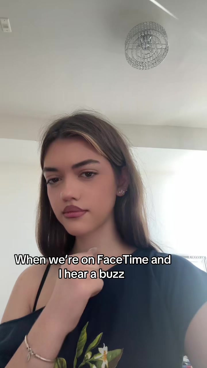 @kaylamfsmith_