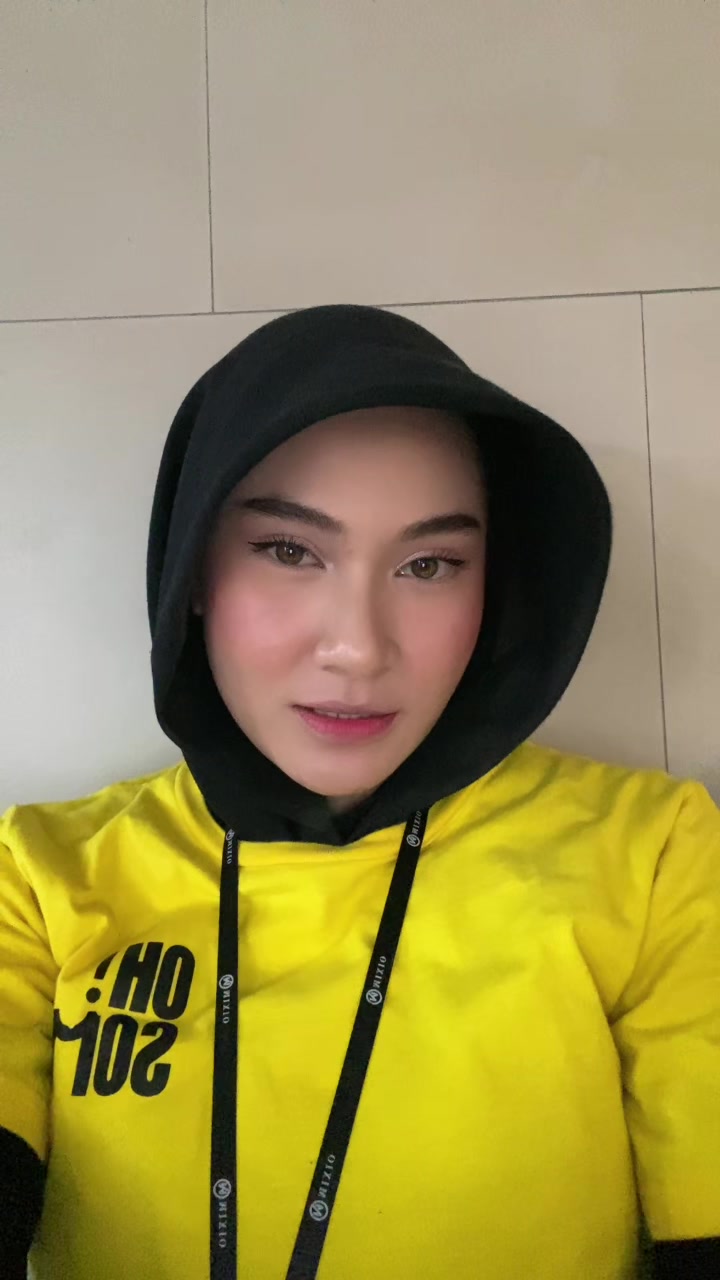 @XO