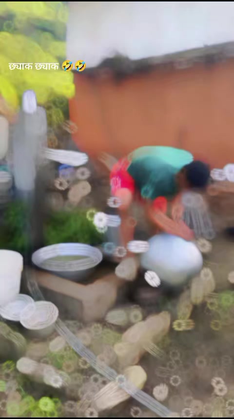 @फिरन्ते 🔎💐🤗