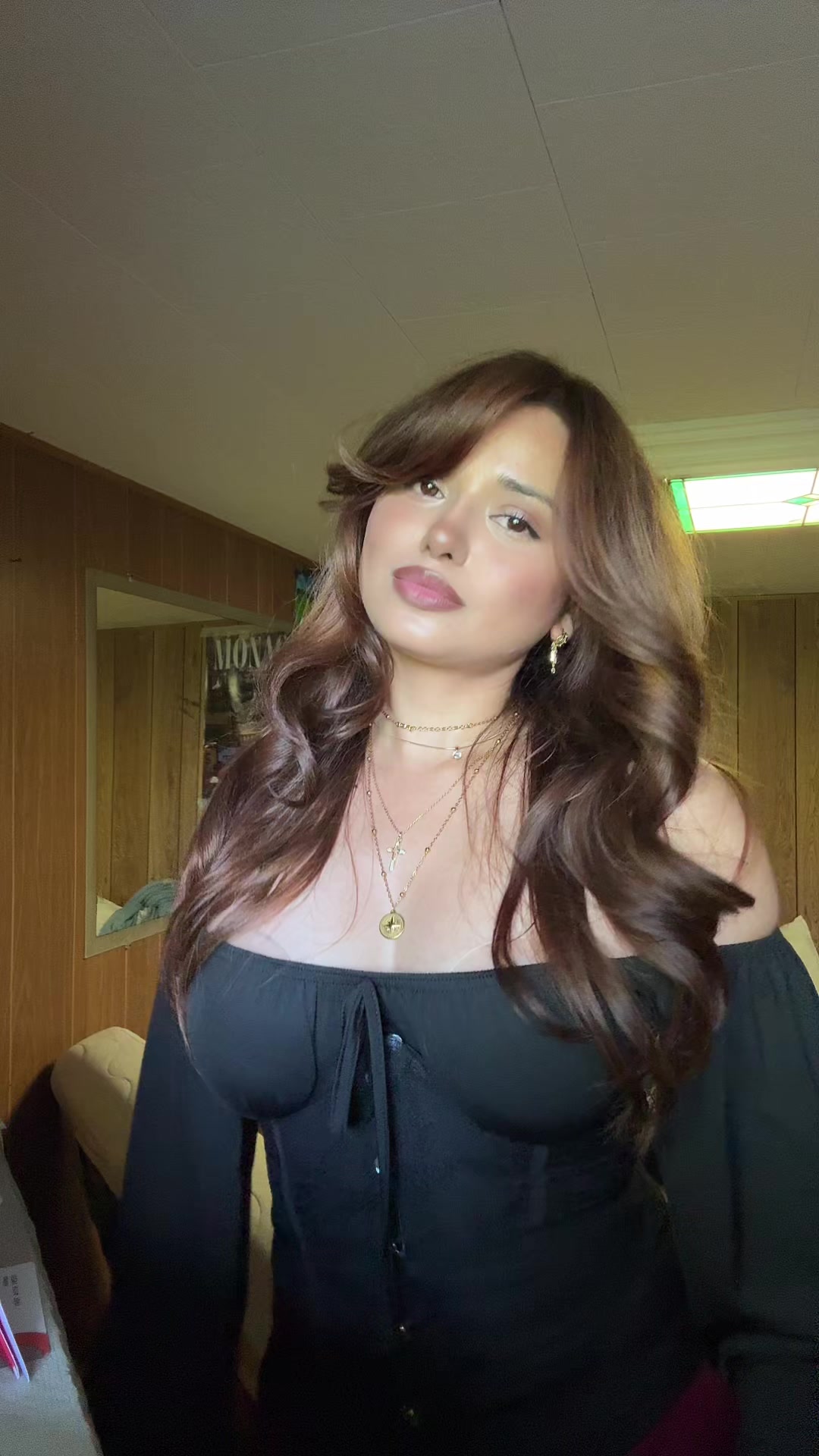@Smarika Karki