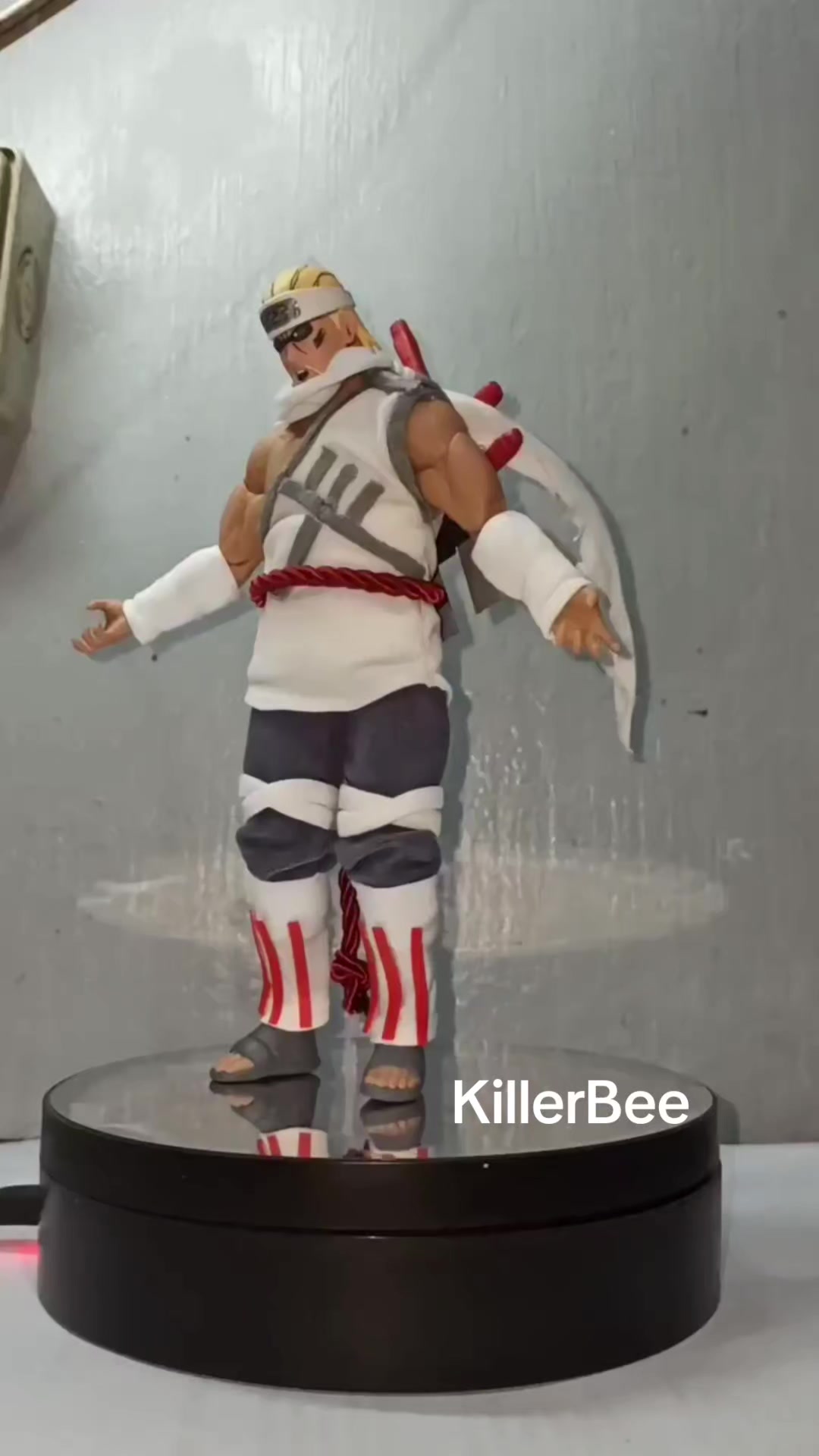 @mycustomfigures
