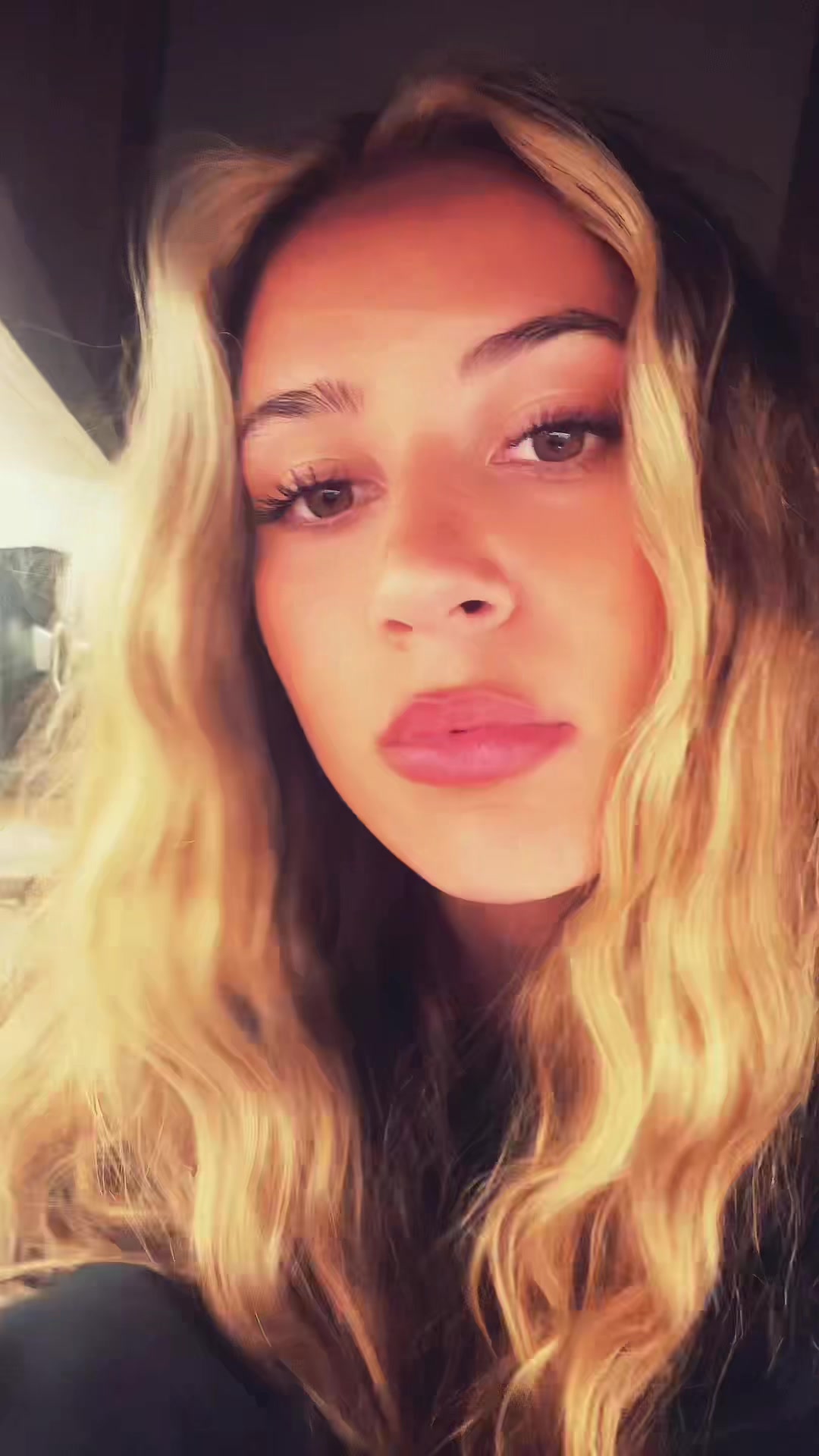 @L