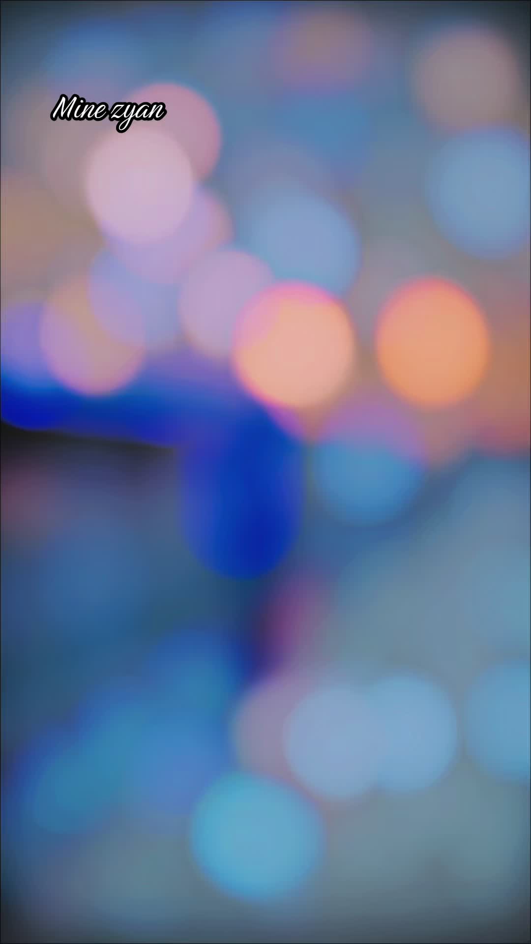 @꧁༺𝒎𝐞𝐝𝐢𝒄𝒐_boy💊🖇️💉🩺🥼