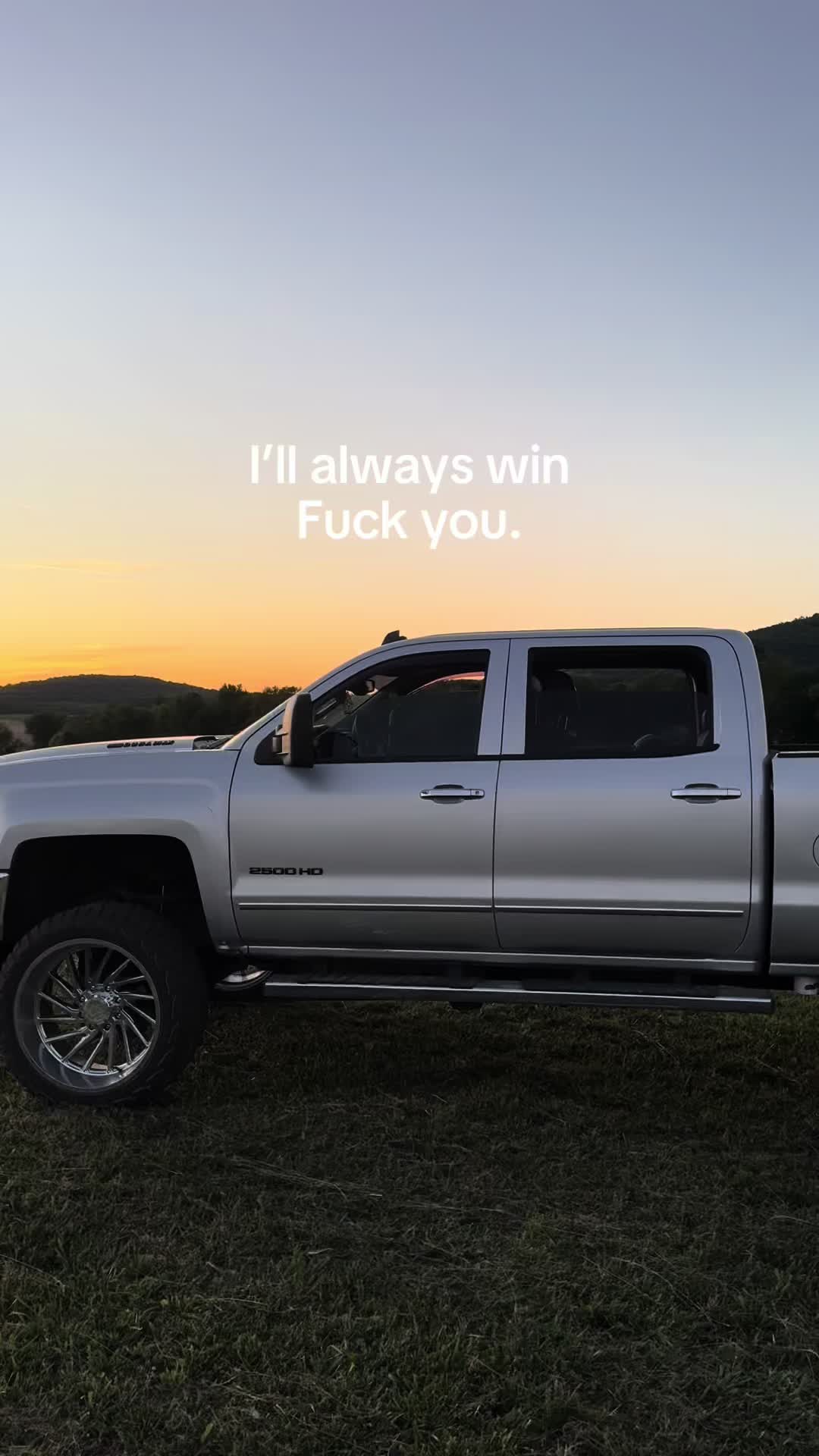 @xandervaughn6