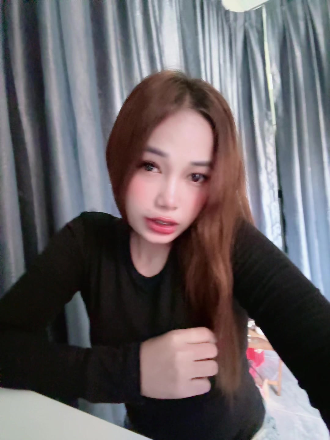 @Annā🧃