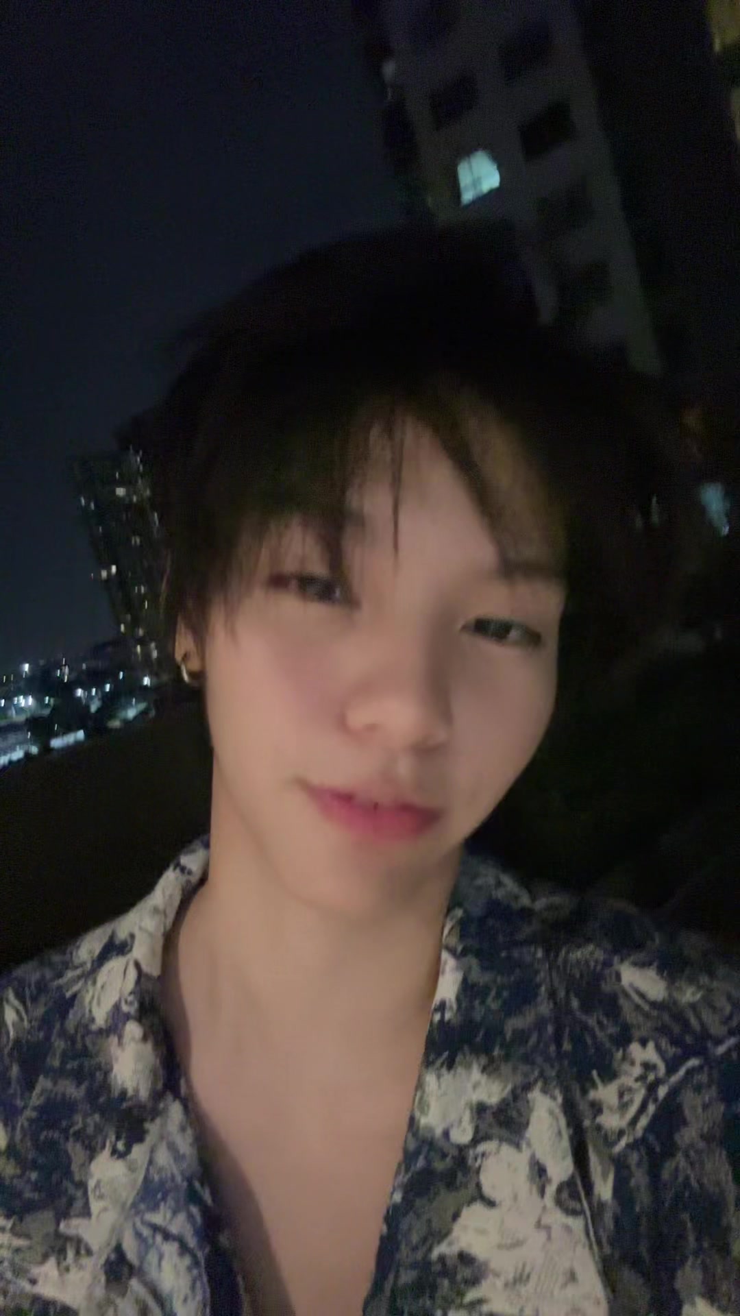 @เอมพาย