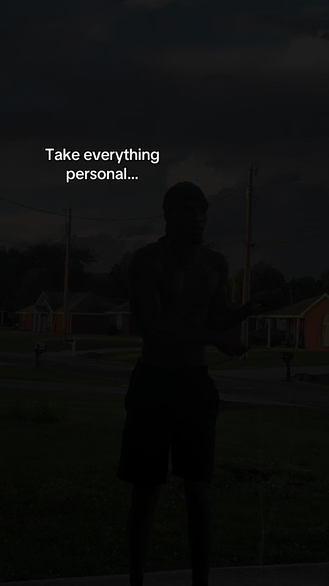 @Juice Harris