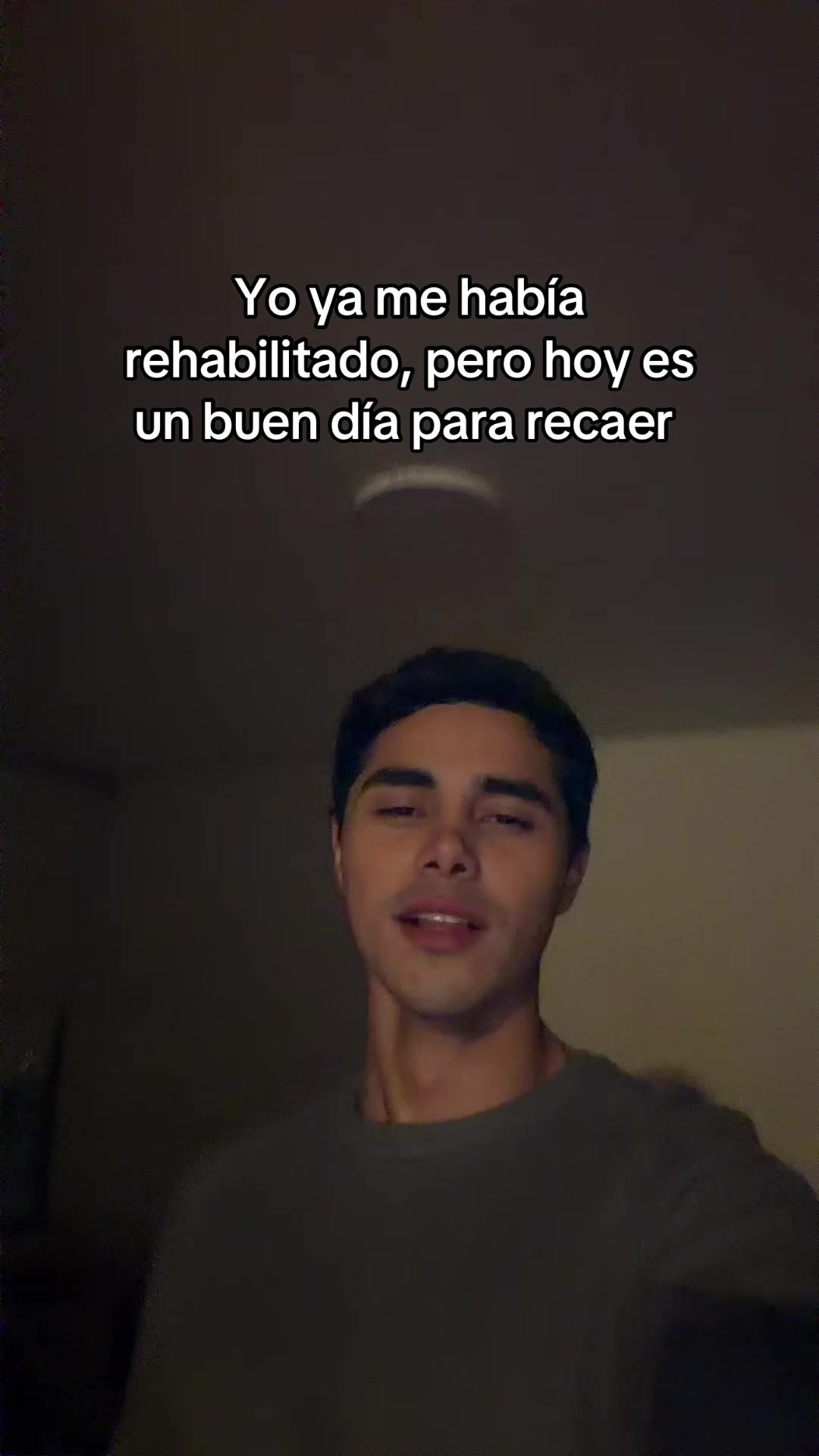 @SebasDobleele