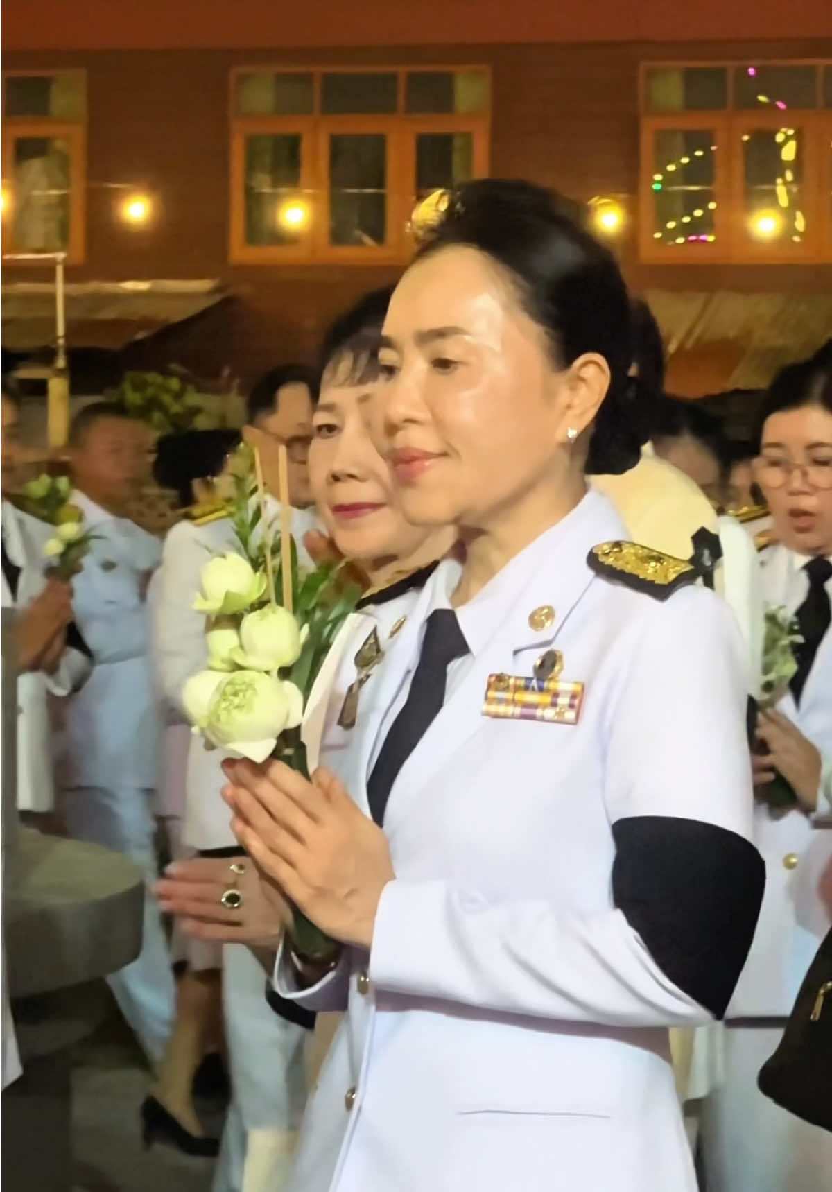 @นานาจะไปหาคนสวย
