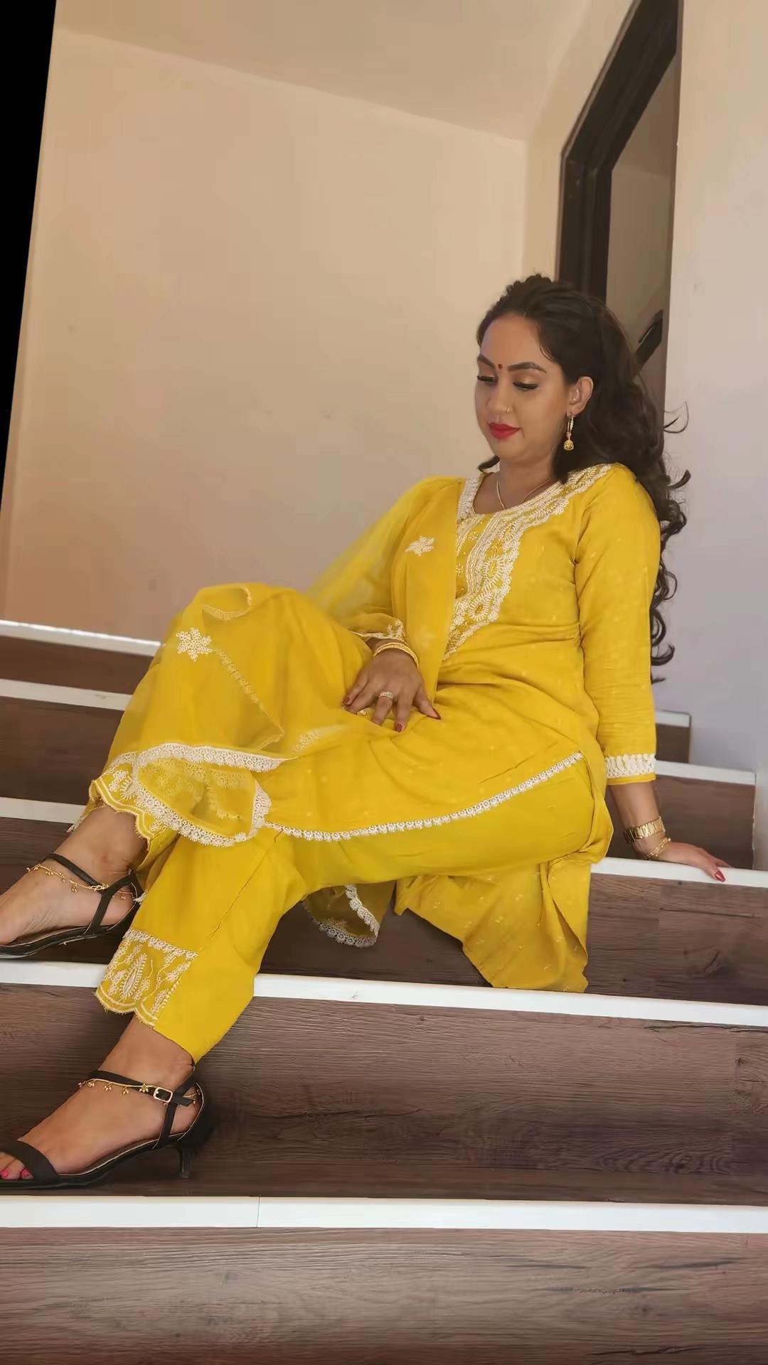 @Shiwangini Chand🧿