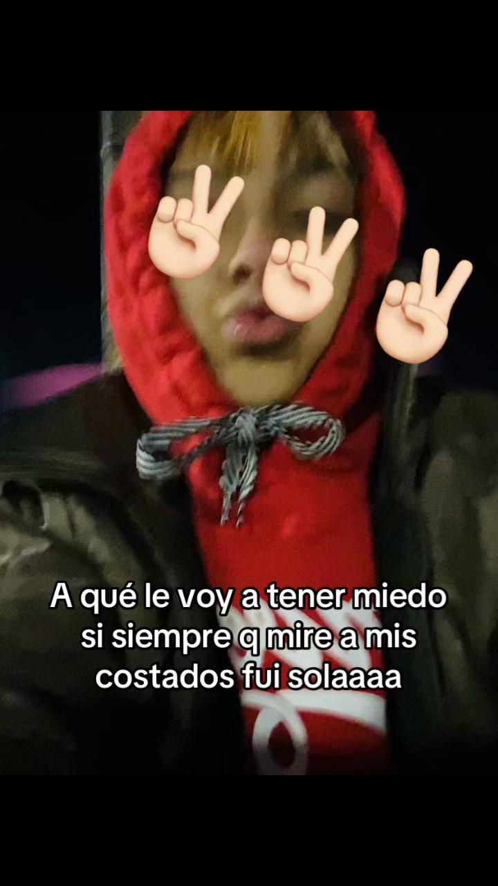 @Tiziana__04