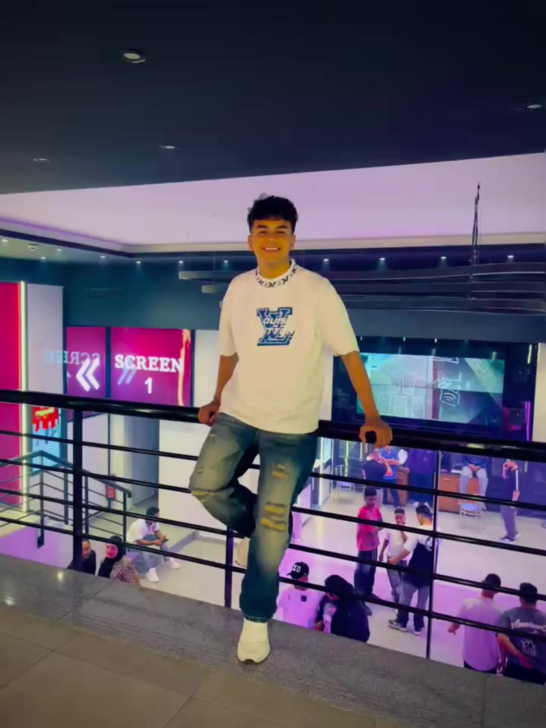 @B O D A🥷