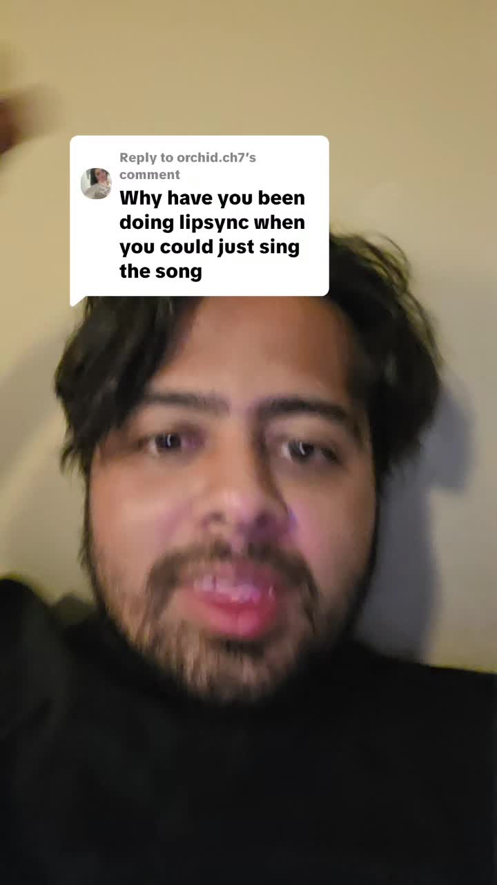 @Saim Siddique