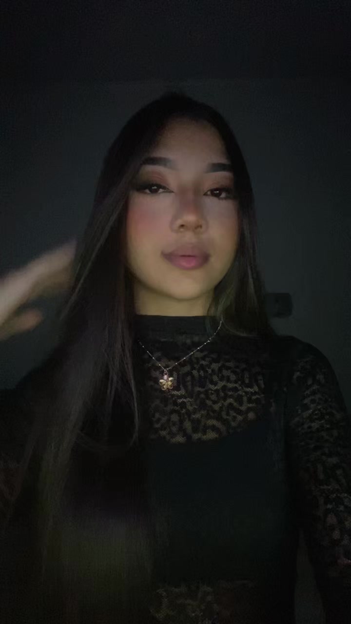 @zjsarahh