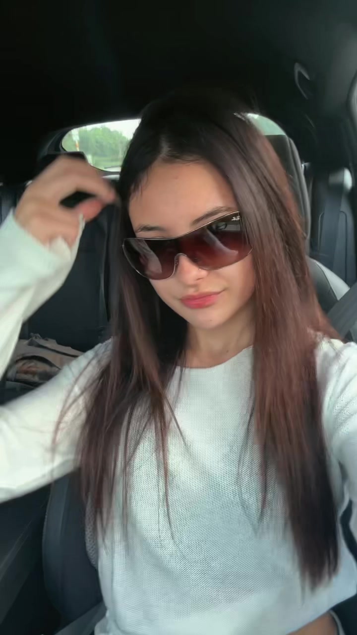 @alena