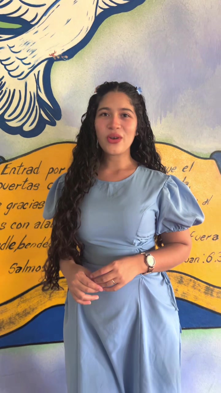 @SoyErika583
