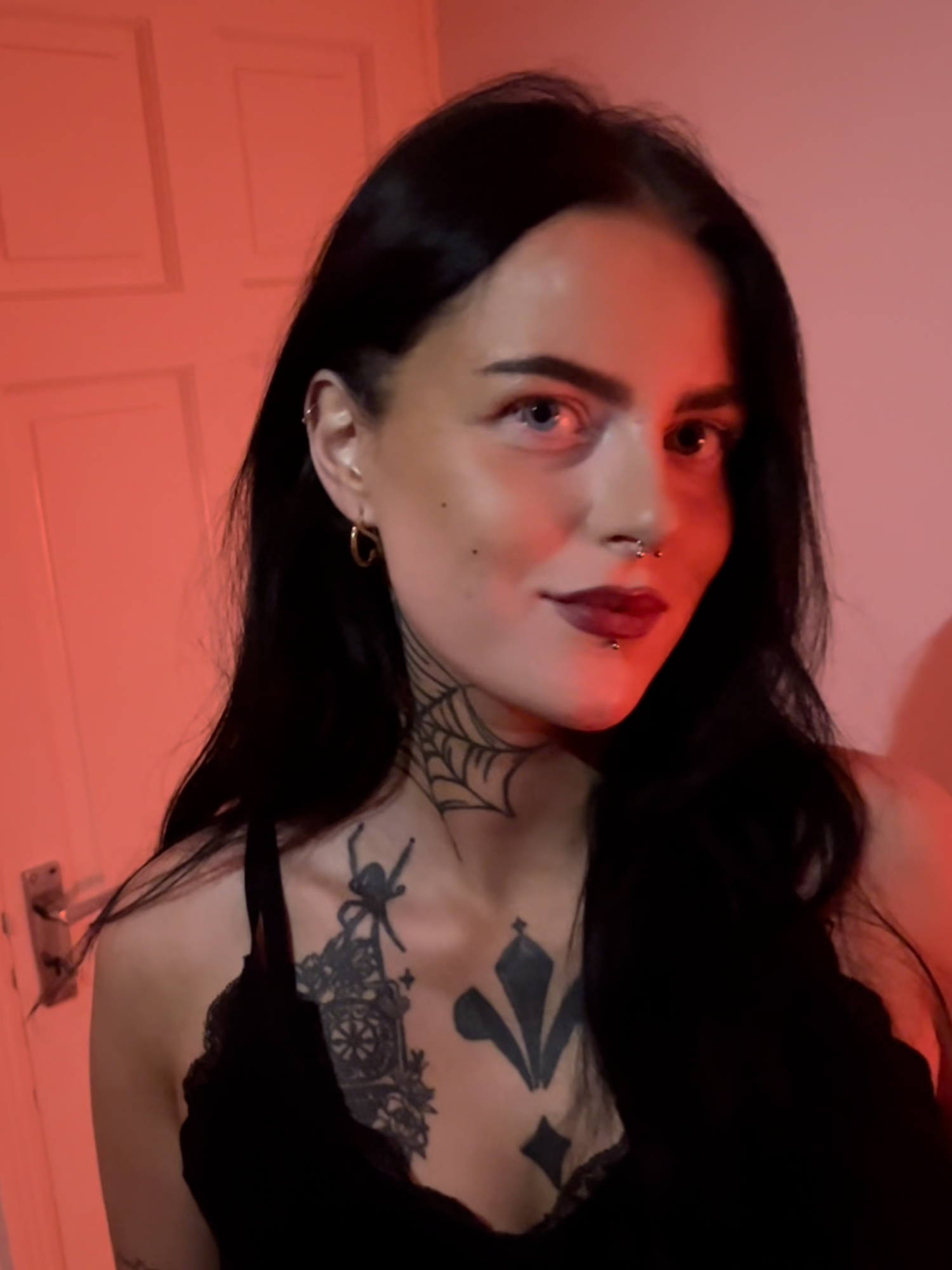 @PUNKYOUTH
