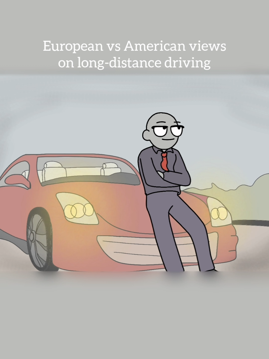 @Sleek Animations