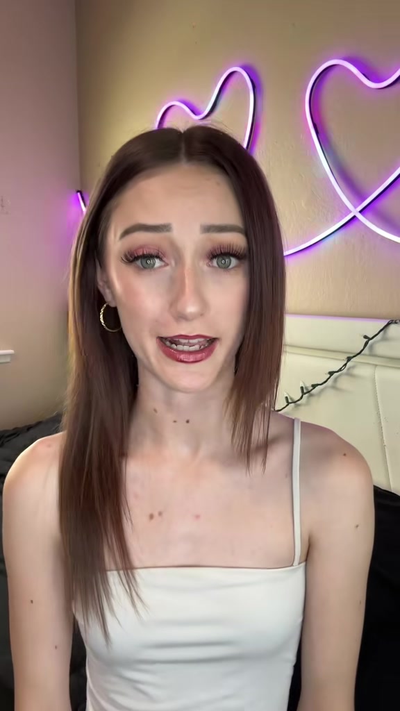 @scarlettcoded