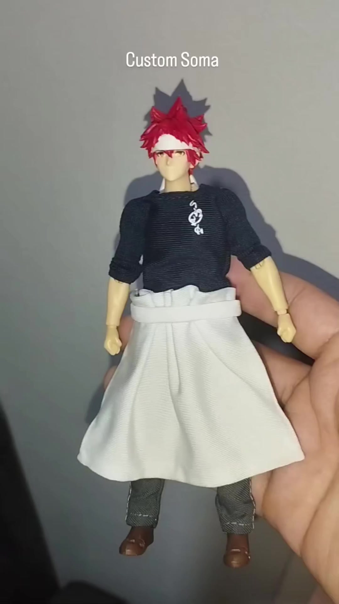 @mycustomfigures