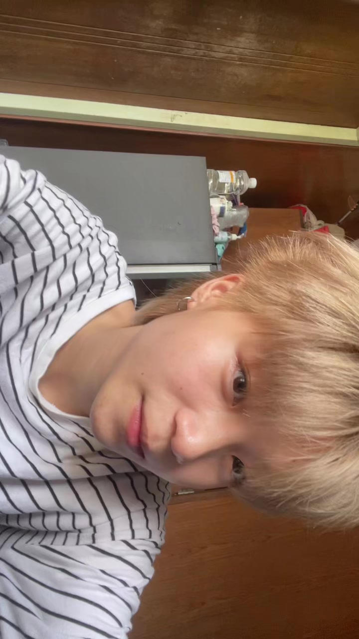 @มิวซังเต้าหู้ปรุงจืด