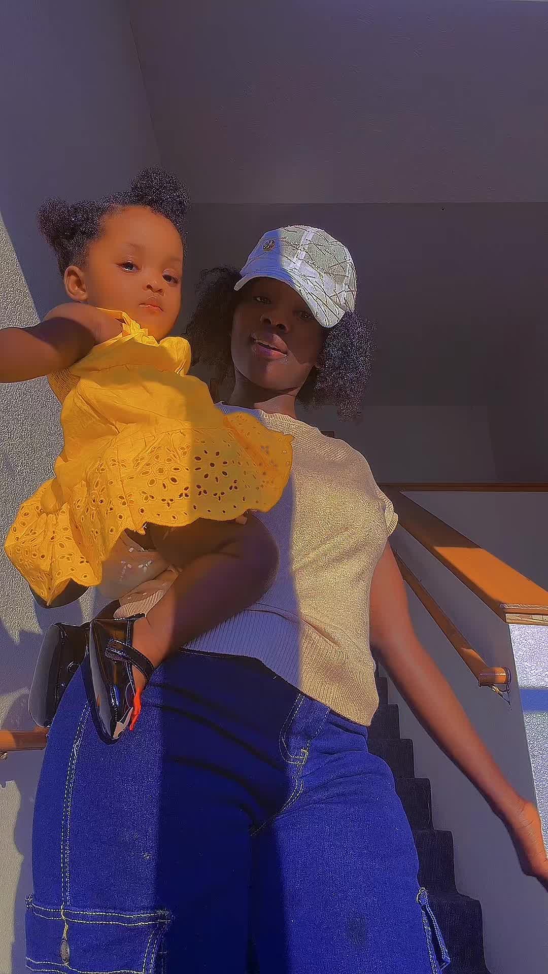 @baby🥰