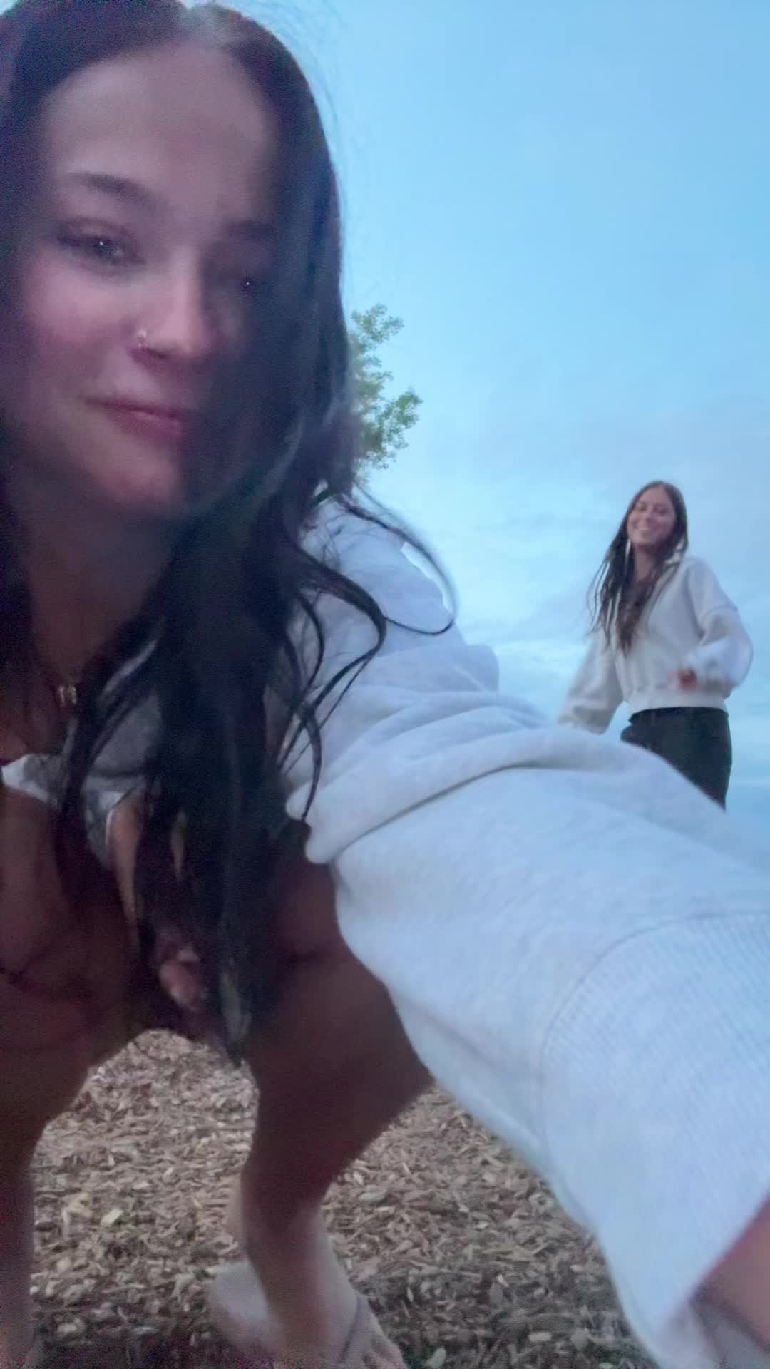@krueger.maddy