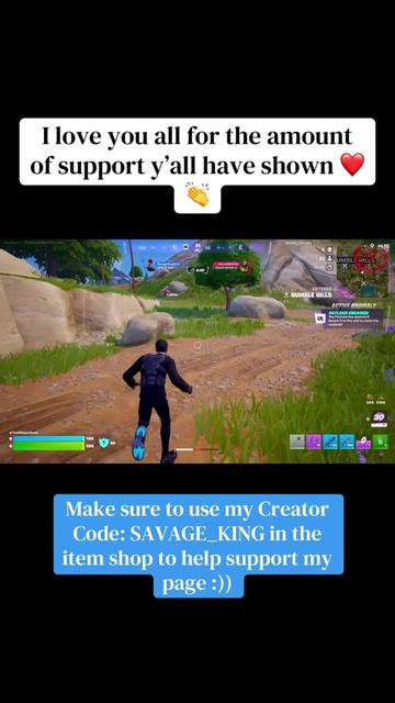 @SavageKing1829