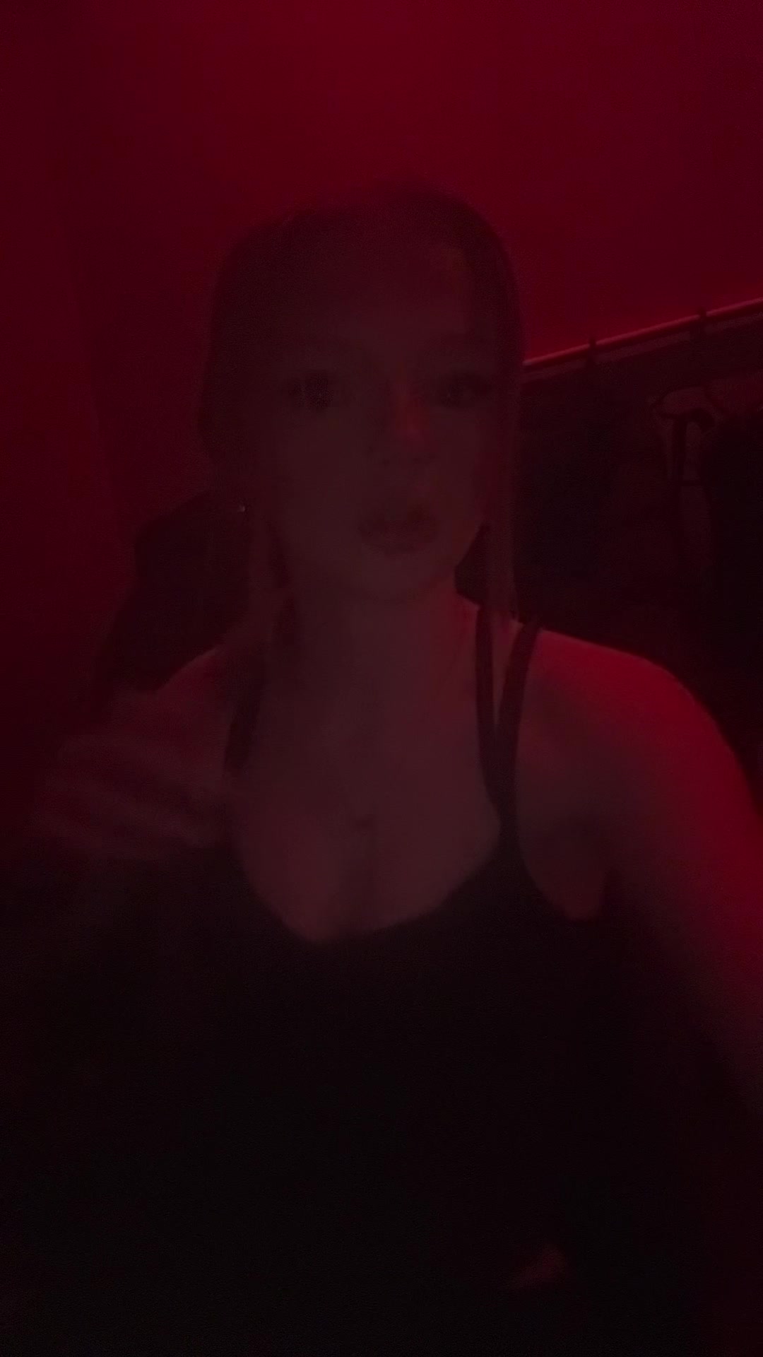 @sophia